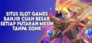 Bosslot 123 Live Chat