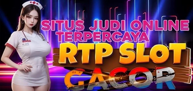 Bosslot123 Alternatif