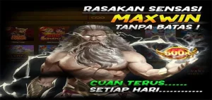 Link Bosslot123 Alternatif