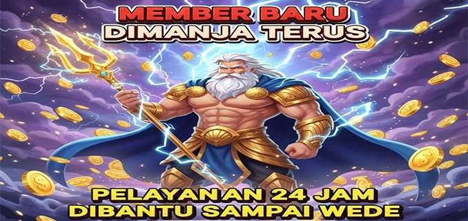 Bosslot123 Registrasi