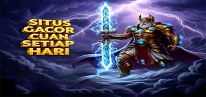 Bosslot123 Registrasi