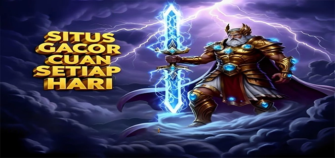 Bosslot123 Registrasi