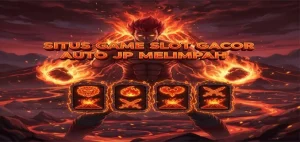 Bosslot123 Apk Mobile