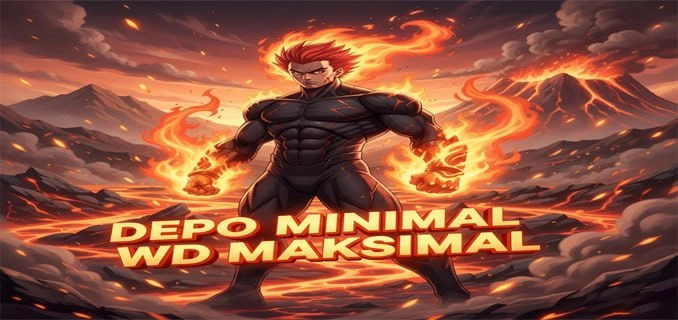 Bosslot123 Apk Mobile