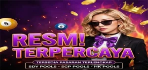 Bosslot123 Streaming