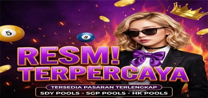 Bosslot123 Streaming