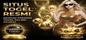 Bosslot123 Unlimited