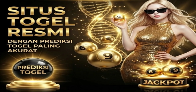 Bosslot123 Unlimited